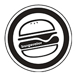 Burgerator